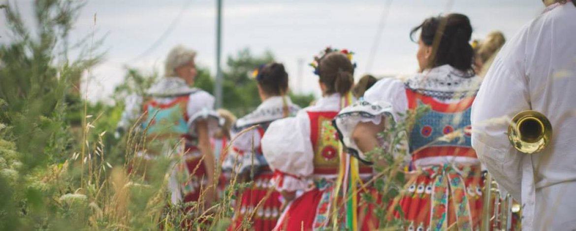 Měnič obrázků - fotografie