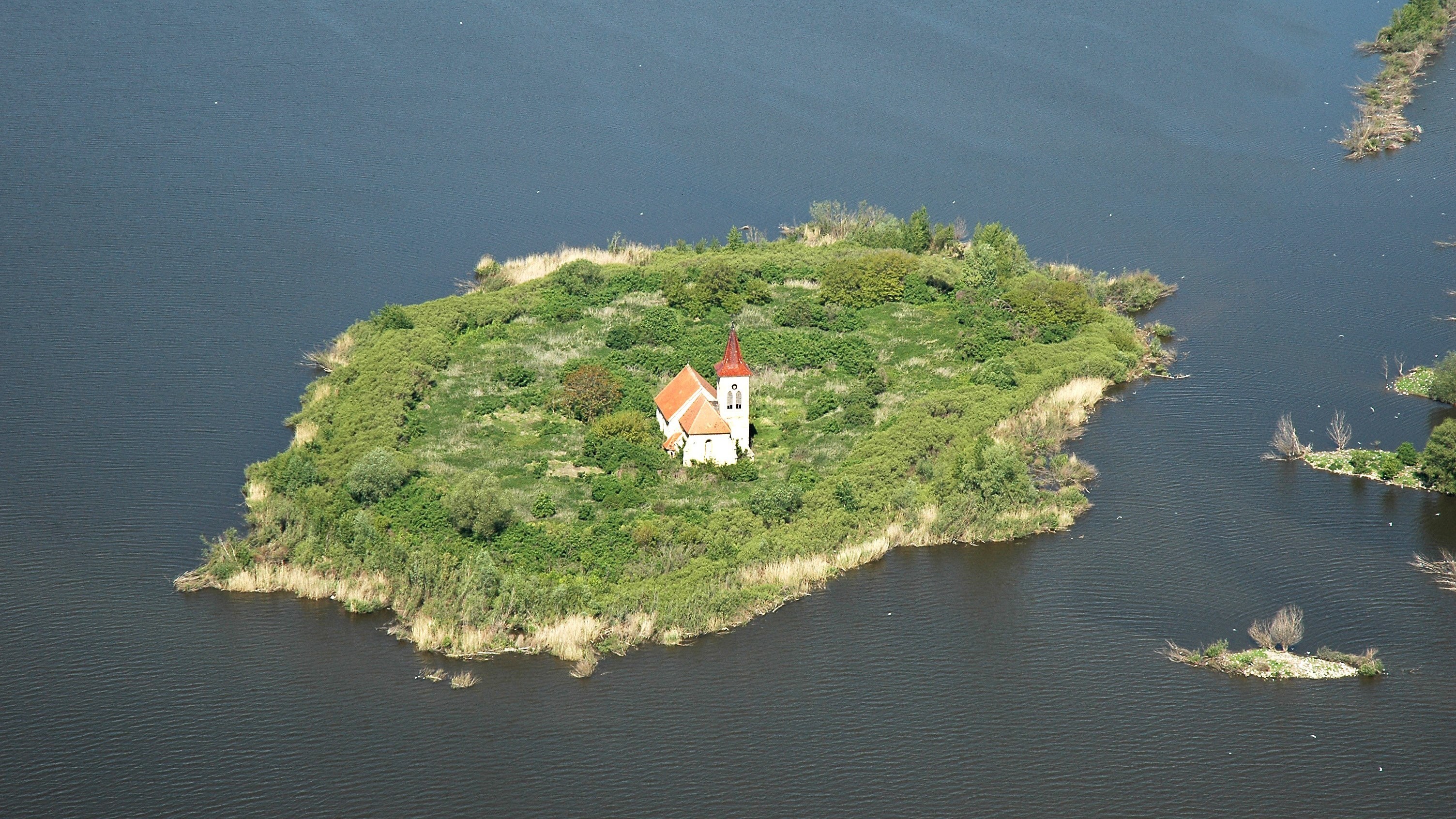 Úvod Obec Dolní Věstonice